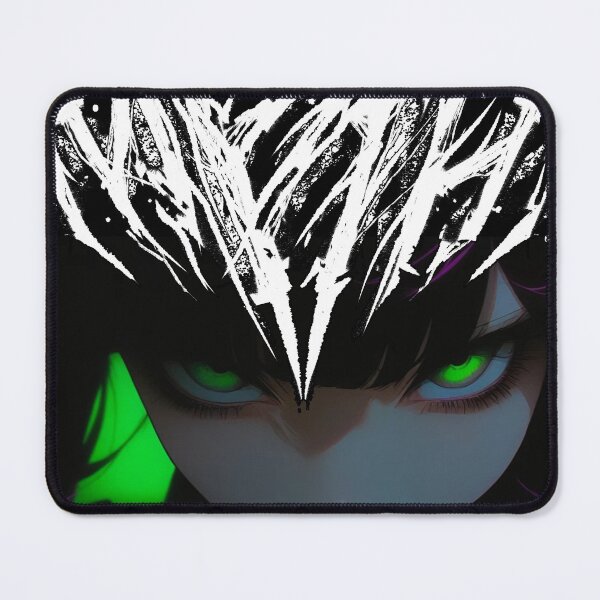 Item preview, METH 0 designed and sold by BLVX-.