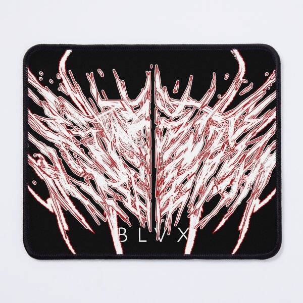 Item preview, イチネンテンツー designed and sold by BLVX-.