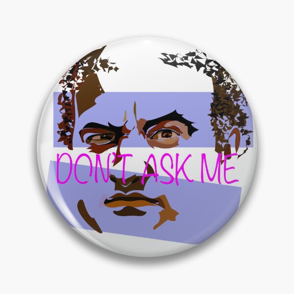 Item preview, John Belushi designed and sold by CemDigitalArt.