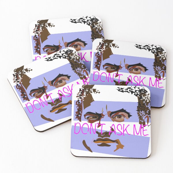 Item preview, John Belushi designed and sold by CemDigitalArt.
