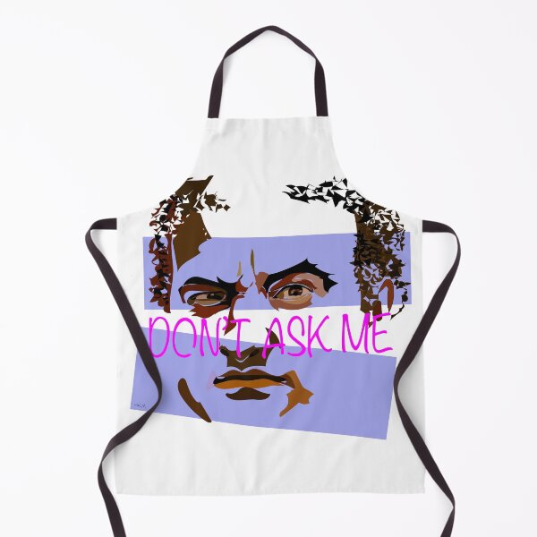 Item preview, John Belushi designed and sold by CemDigitalArt.