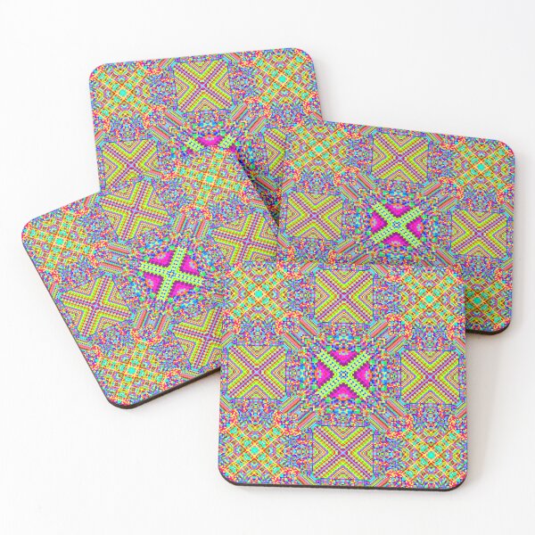 Item preview, per populus ad astra designed and sold by K4T4RINA.