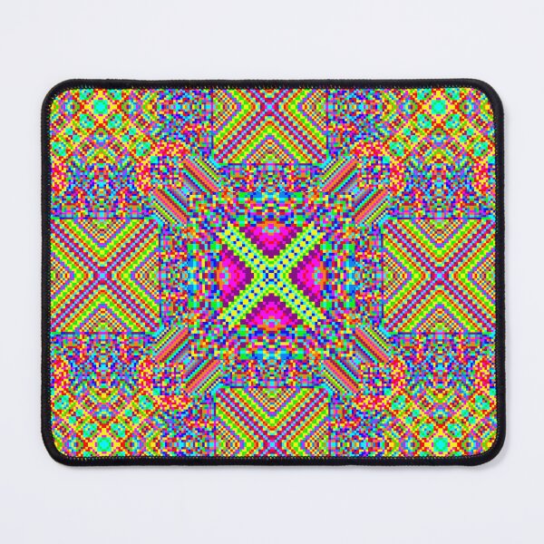 Item preview, per populus ad astra designed and sold by K4T4RINA.