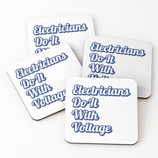 Item preview, Funny Electrician Joke Best Skilled Electrician Humor designed and sold by Guess4best.