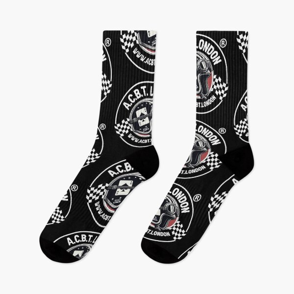 Item preview, ACBT London 2025 Black designed and sold by ACBTLondon.