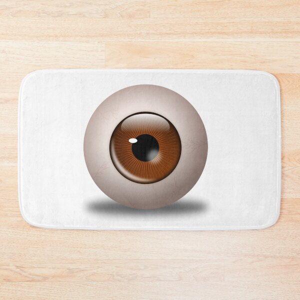 Item preview, Eye Brown designed and sold by FestusArt.