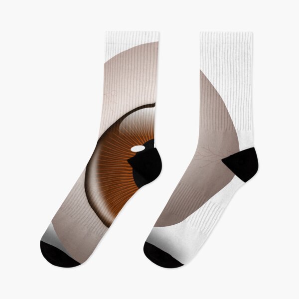 Item preview, Eye Brown designed and sold by FestusArt.