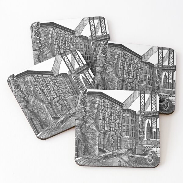 Item preview, old school designed and sold by Daniela`s shop.