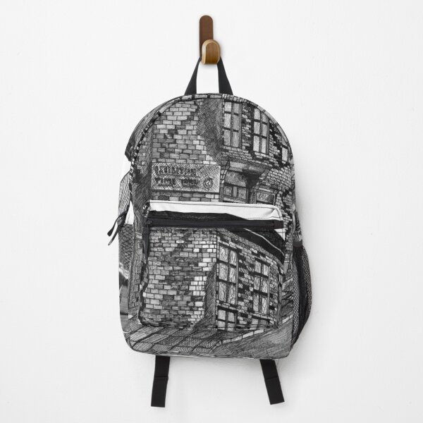 Item preview, old school designed and sold by Daniela`s shop.