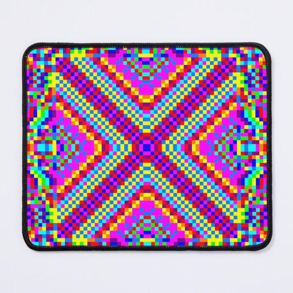 Item preview, Code Change designed and sold by K4T4RINA.