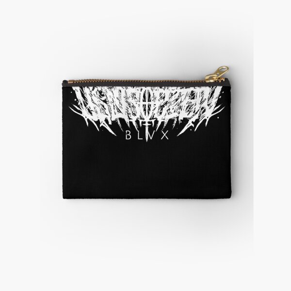 Item preview, DESPERATEUGLYSOCIETY white designed and sold by BLVX-.