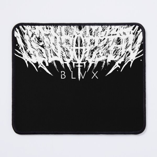 Item preview, DESPERATEUGLYSOCIETY white designed and sold by BLVX-.