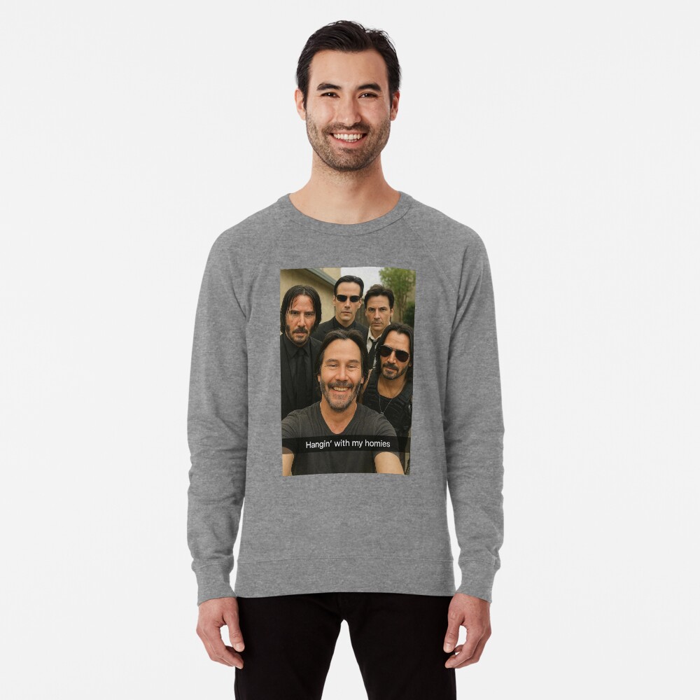 Artikel-Vorschau von Leichter Pullover, designt und verkauft von Estiny-1993.