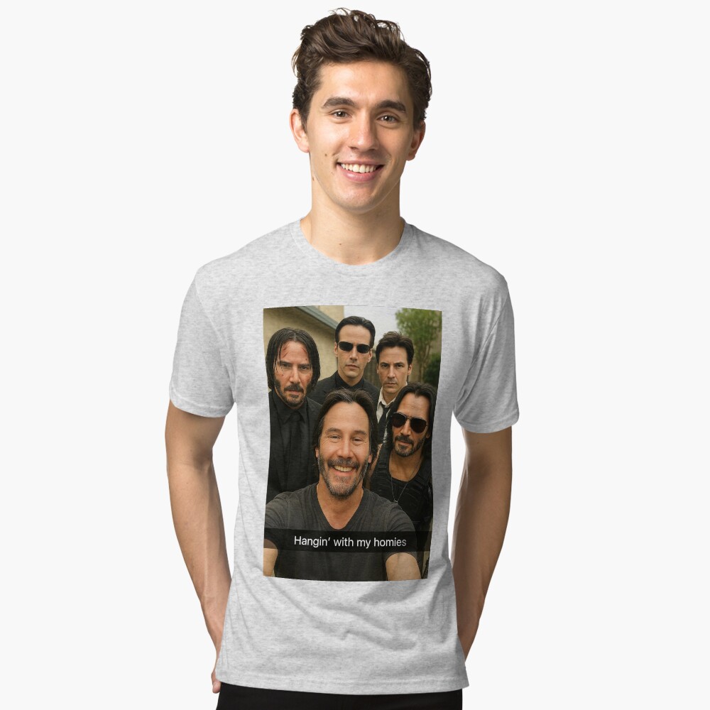 Artikel-Vorschau von Vintage T-Shirt, designt und verkauft von Estiny-1993.