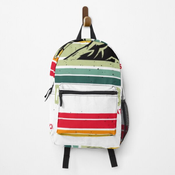 Item preview, Colorado - USA designed and sold by HatiySkoll.