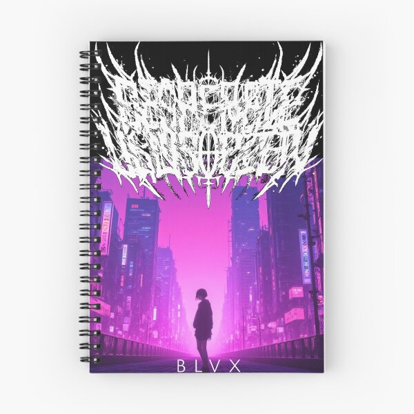 Item preview, DESPERATEUGLYSOCIETY 0 designed and sold by BLVX-.