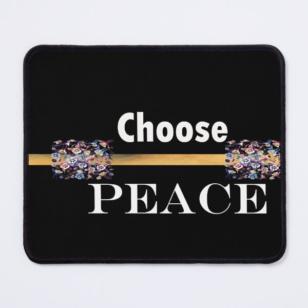Item preview, A Quiet Longing for Peace designed and sold by annenambiro.