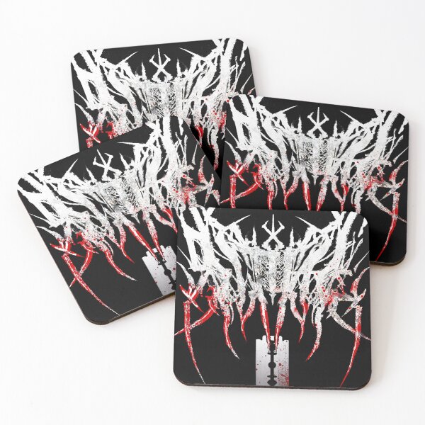 Item preview, RITUAL designed and sold by BLVX-.