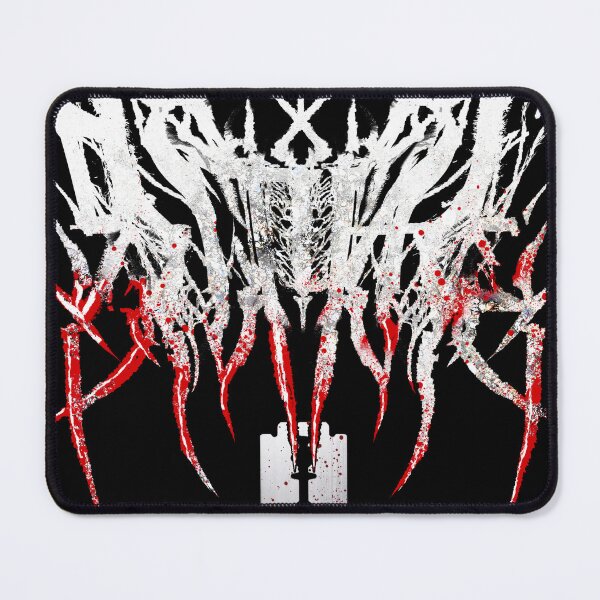 Item preview, RITUAL designed and sold by BLVX-.