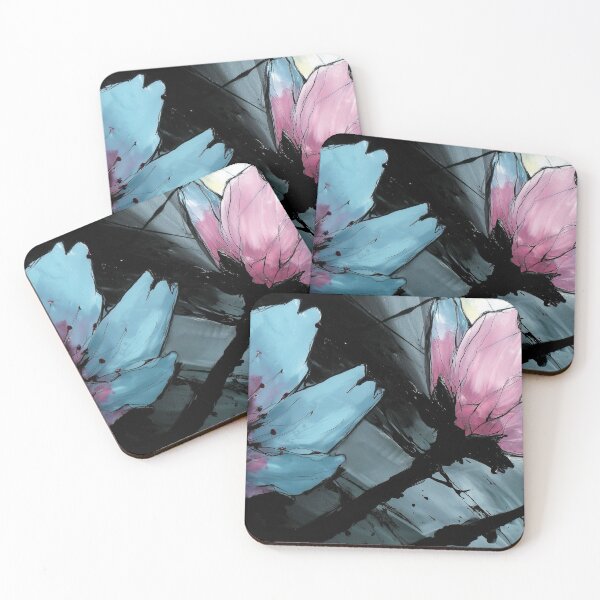 Item preview, Still They Bloom designed and sold by CHCOfficial.