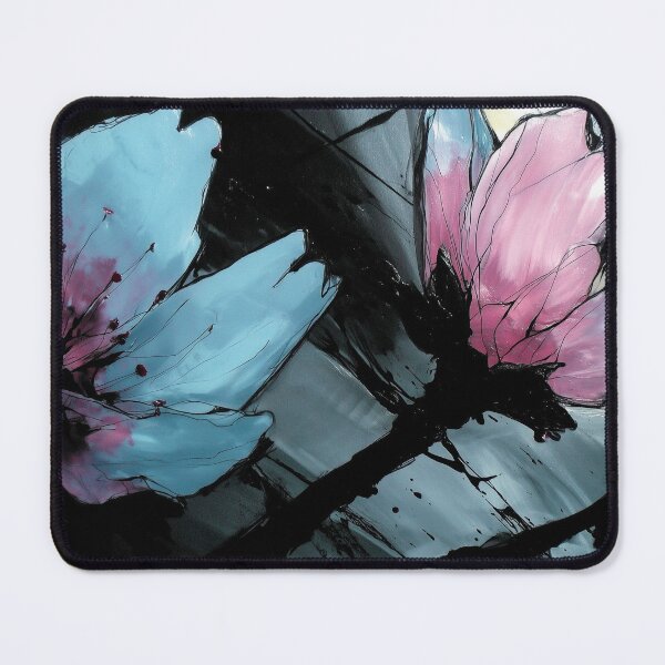 Item preview, Still They Bloom designed and sold by CHCOfficial.