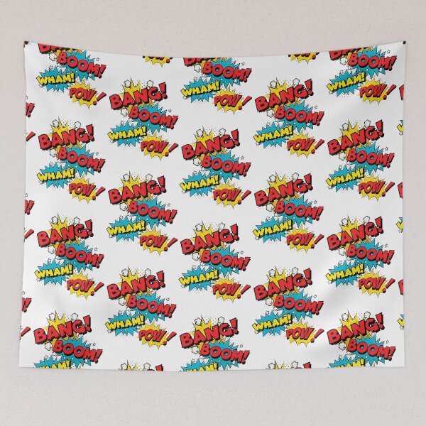Item preview, Vintage Music Band - Classic Tour 2024  designed and sold by artkidztee.