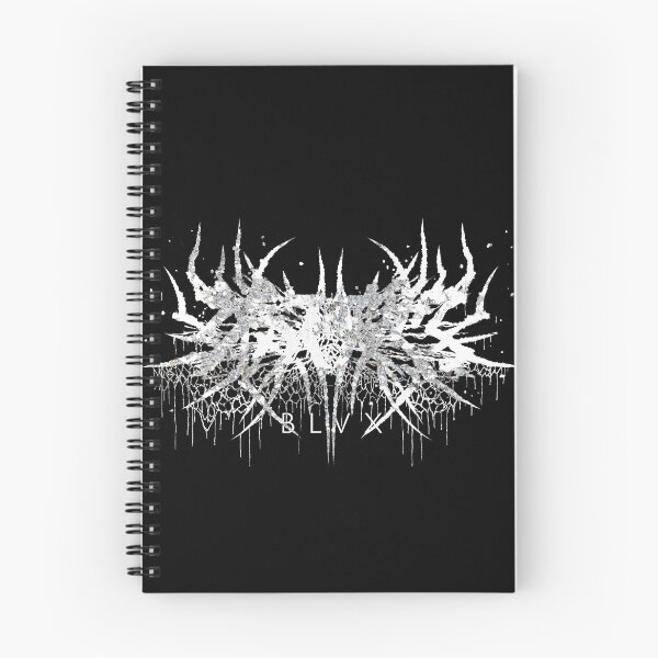 Item preview, 本気で痩せる designed and sold by BLVX-.