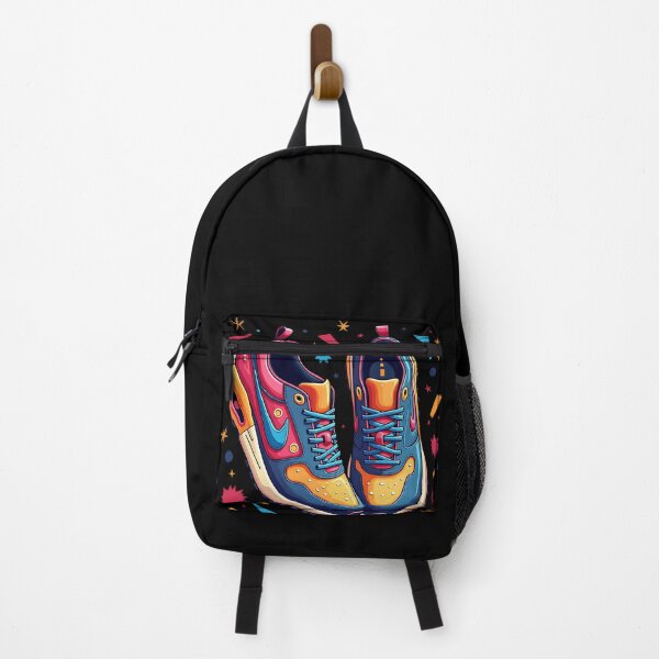 Item preview, Casual Sneakers designed and sold by Anno Meister.