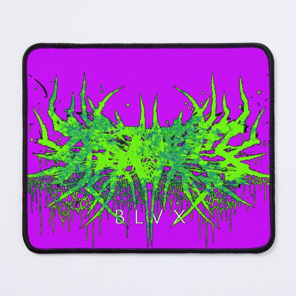 Item preview, 本気で痩せる yellow green designed and sold by BLVX-.
