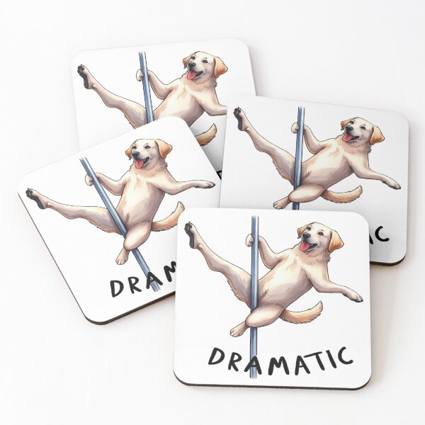 Item preview, Dog Training designed and sold by clintang.