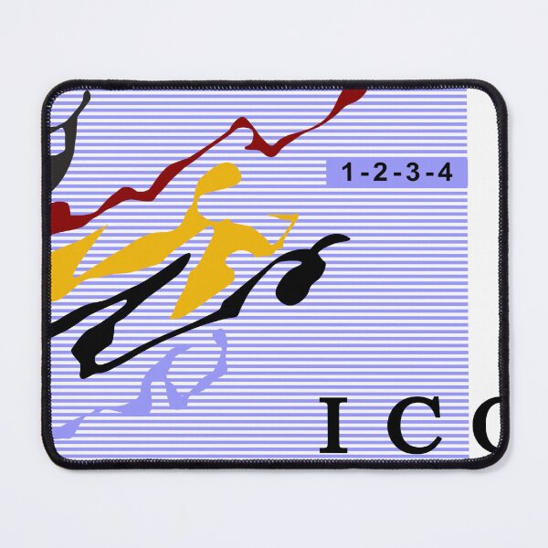 Item preview, S.T.A.Y. I.N.C. T-Shirt - Motivational Progress Design designed and sold by OSEAN24.