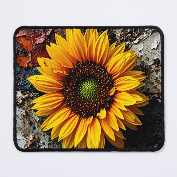 Item preview, CUBA designed and sold by KUBANOPLUS ART.