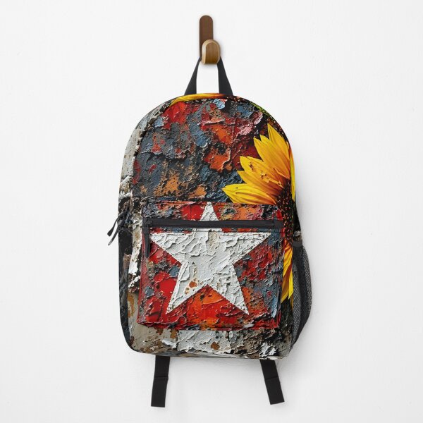 Item preview, CUBA designed and sold by KUBANOPLUS ART.