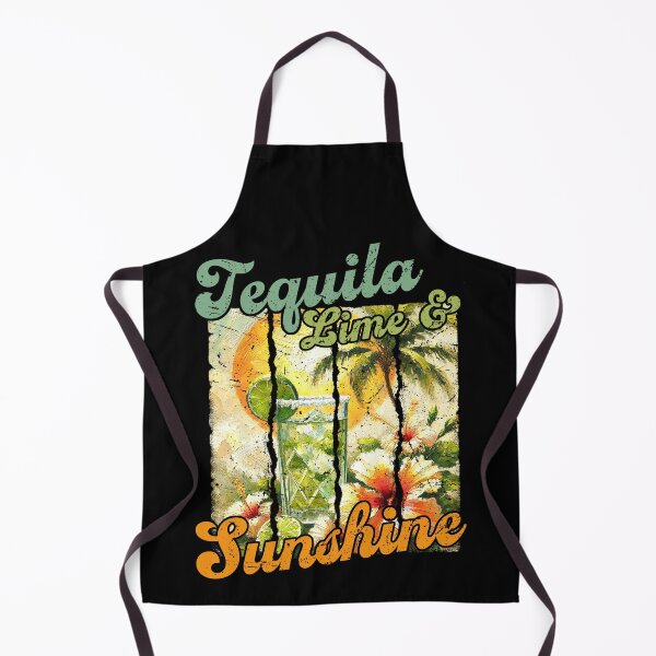 Item preview, Summer vacation designed and sold by designt1shirts.