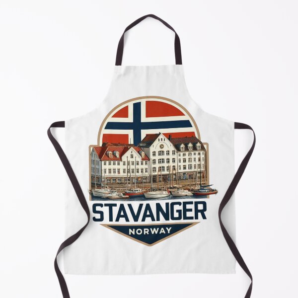 Item preview, Stavanger designed and sold by clintang.