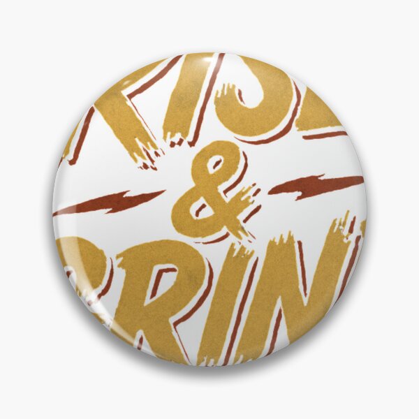 Item preview, rise grind designed and sold by 50ファイターJP.