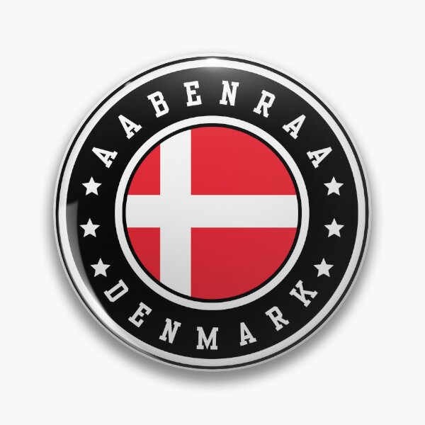Item preview, Aabenraa Denmark designed and sold by jeshands.