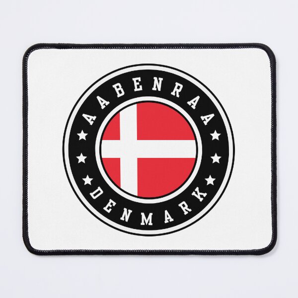 Item preview, Aabenraa Denmark designed and sold by jeshands.