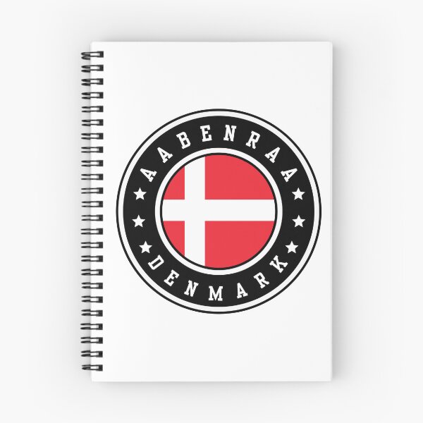 Item preview, Aabenraa Denmark  designed and sold by jeshands.