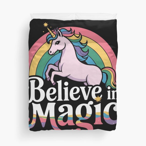 Item preview, Cute Unicorn Merchandise designed and sold by Tshirtpedia.