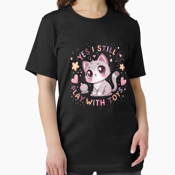 Sex Toys T-Shirts for Sale | Redbubble Sex Toys T-Shirts for Sale | Redbubble