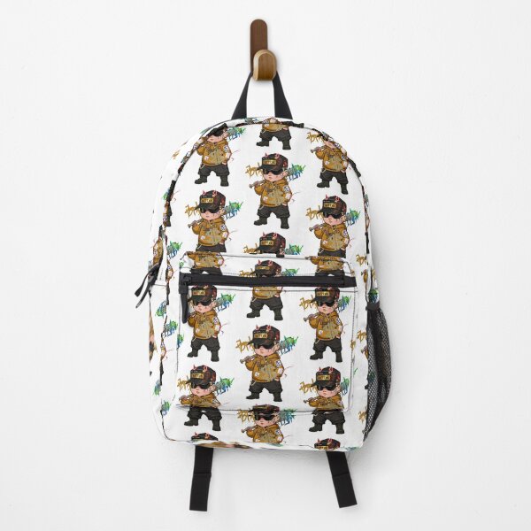 Item preview, Good kid designed and sold by L.L. BcKGrnD M..