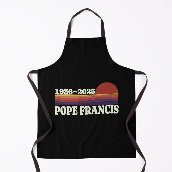 Item preview, Pope Francis. 1936~2025. designed and sold by EunsooLee.