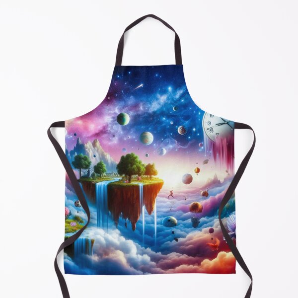 Item preview, surrealist design designed and sold by Dogandesighn.