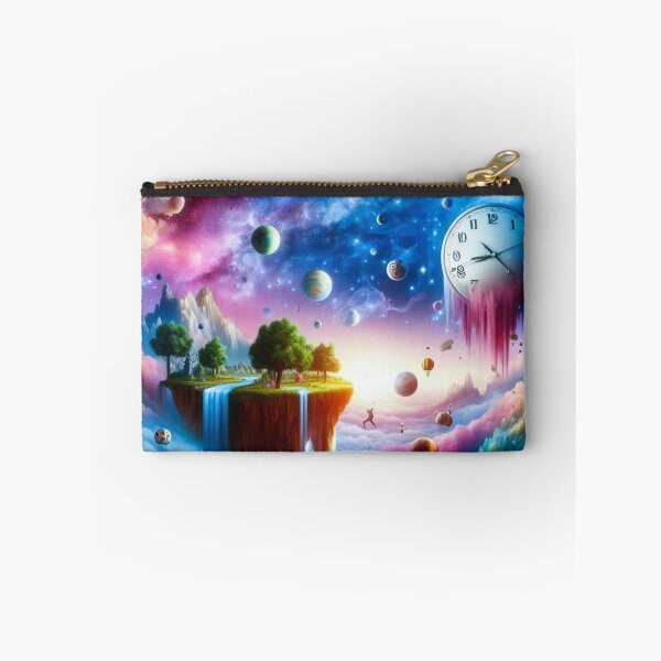 Item preview, surrealist design designed and sold by Dogandesighn.