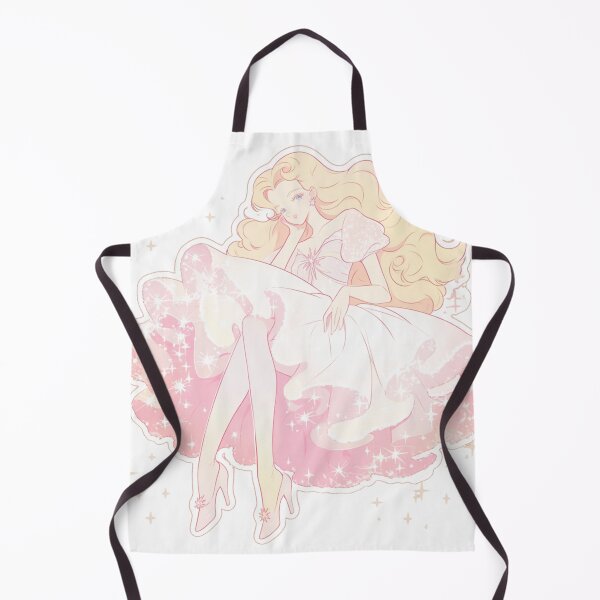 Item preview, Glinda designed and sold by MendaciousMina.
