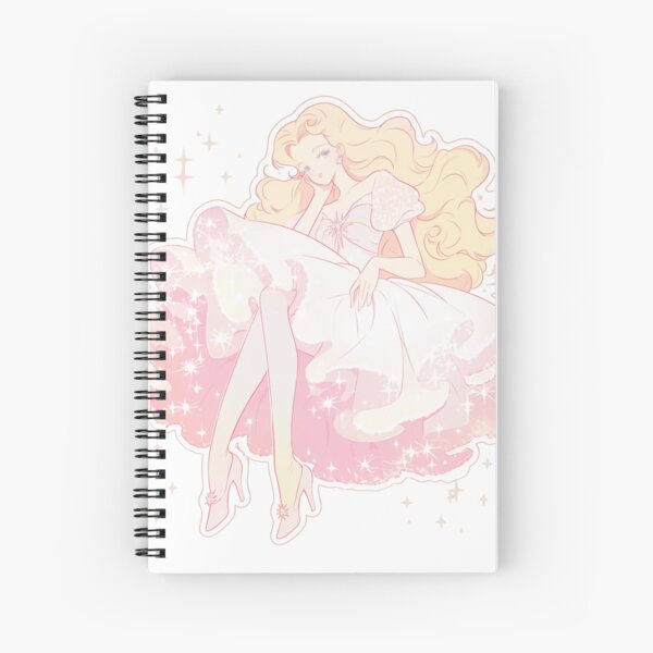 Item preview, Glinda designed and sold by MendaciousMina.