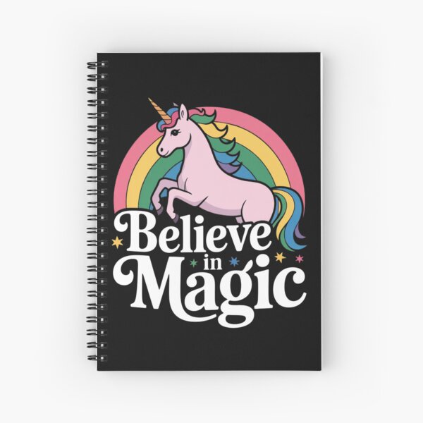 Item preview, Magical horse apparel and gifts designed and sold by Tshirtpedia.