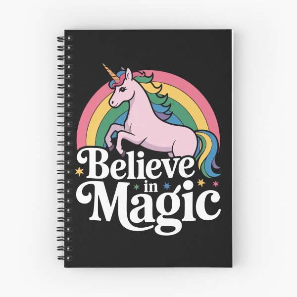 Item preview, Magical horse apparel and gifts designed and sold by Tshirtpedia.