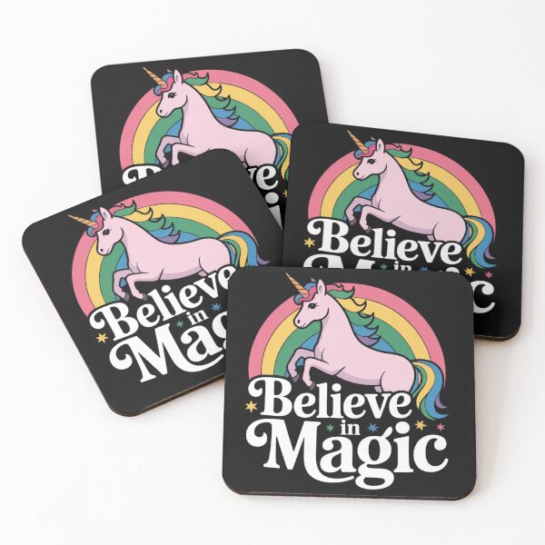 Item preview, Magical horse apparel and gifts designed and sold by Tshirtpedia.
